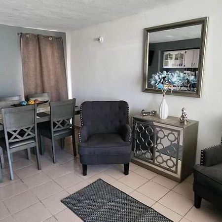 Ochoa'S House Villa Ensenada Ngoại thất bức ảnh